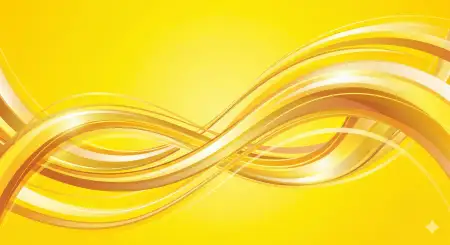 Free Yellow Youtube Thumbnail Background Creative Design Background Image Download