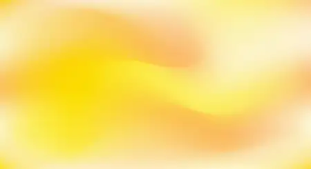 Free Yellow Youtube Thumbnail Background For Education Videos 2 Background Image Download