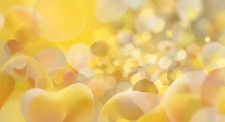 Free Yellow Youtube Thumbnail Background Free Download 2026 Background Image Download