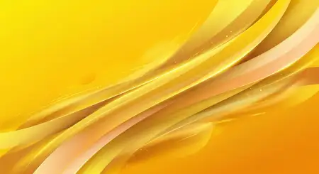Free Yellow Youtube Thumbnail Background Hd Free Download 2 Background Image Download