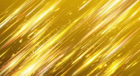 Free Yellow Youtube Thumbnail Background Hd Without Watermark 2 Background Image Download