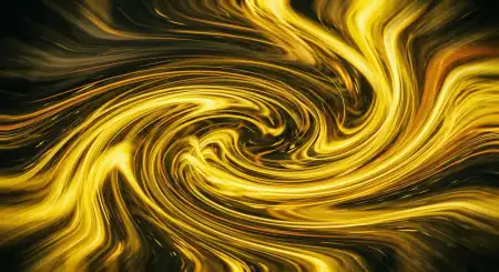 Free Yellow Youtube Thumbnail Background High Contrast Design 2 Background Image Download