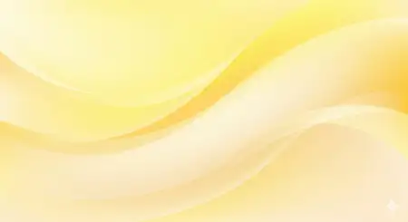 Free Yellow Youtube Thumbnail Background High Quality Png 2 Background Image Download