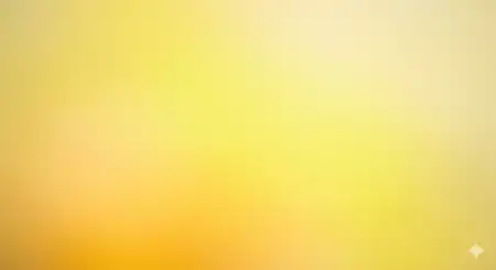Free Yellow Youtube Thumbnail Background Minimal Aesthetic Look 2 Background Image Download