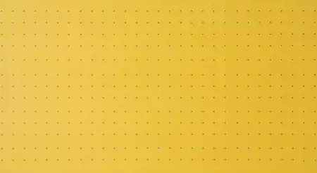 Free Yellow Youtube Thumbnail Background Minimal Gradient 2 Background Image Download