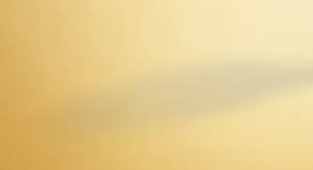 Free Yellow Youtube Thumbnail Background Professional Design 2 Background Image Download