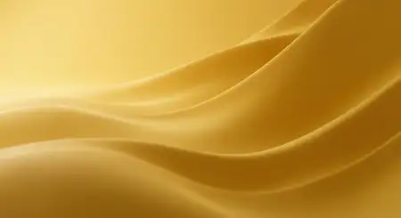 Free Yellow Youtube Thumbnail Background Smooth Gradient Design 2 Background Image Download