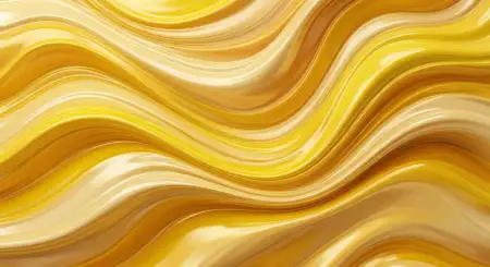 Free Yellow Youtube Thumbnail Background Smooth Texture 2 Background Image Download