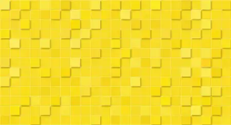yellow youtube thumbnail background textured pattern 2