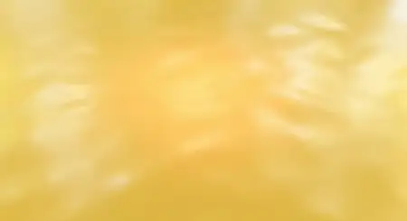 yellow youtube thumbnail background with shadow effect 2