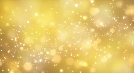 yellow youtube thumbnail background with soft glow 2