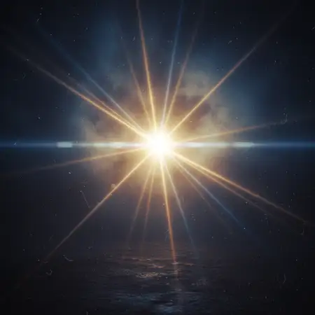 Free Youtube Thumbnail Background For Music Video Promotion Background Download