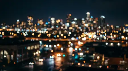 Free Youtube Thumbnail Background Hd 4k Resolution Background Image Download