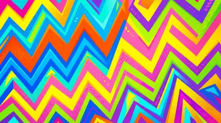 Free Youtube Thumbnail Background Hd Bright Colors Background Image Download