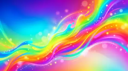 Free Youtube Thumbnail Background Hd Colorful Design Background Image Download
