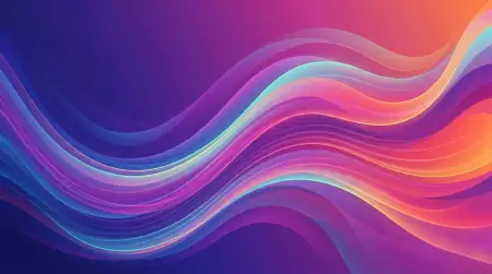 Free Youtube Thumbnail Background Hd Colorful Gradient Abstract Free Download Background Image Download