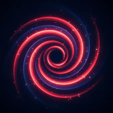 Free Youtube Thumbnail Background Hd Creative Style Background Download