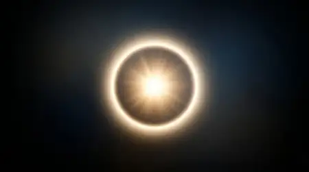 Free Youtube Thumbnail Background Hd Dark Theme Background Image Download