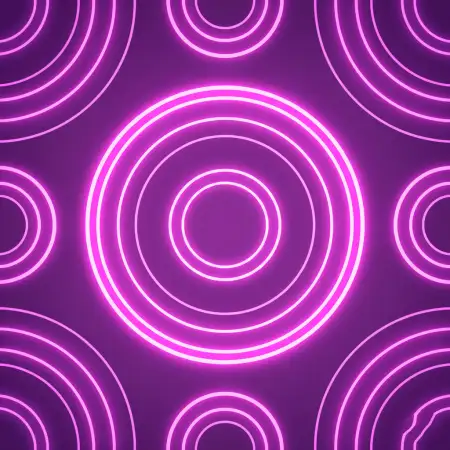 Free Youtube Thumbnail Background Hd Download Free Background Download