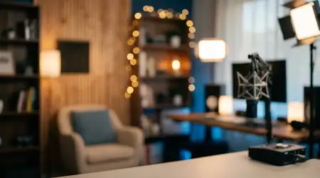 Free Youtube Thumbnail Background Hd For Business Channel Background Image Download