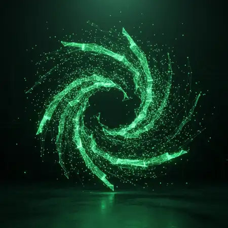 Free Youtube Thumbnail Background Hd For Canva Background Download