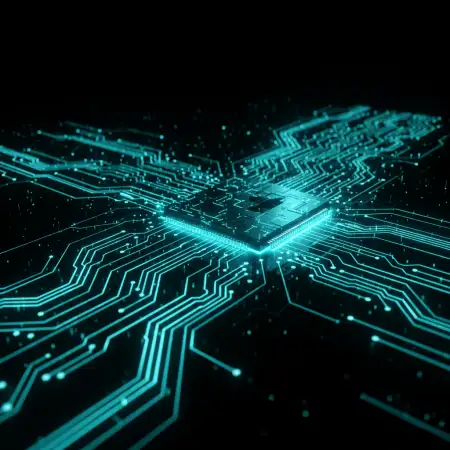 Free Youtube Thumbnail Background Hd For Educational Videos Background Download