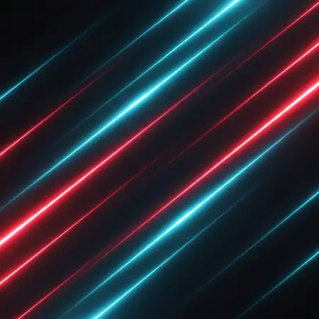 Free Youtube Thumbnail Background Hd For Gaming Channel Background Download