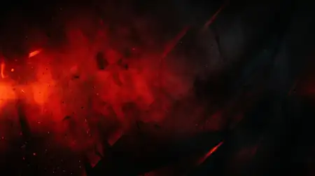 Free Youtube Thumbnail Background Hd For Gaming Videos Background Image Download