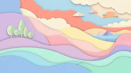 Free Youtube Thumbnail Background Hd For Kids Channel Background Image Download