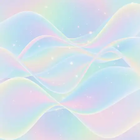 Free Youtube Thumbnail Background Hd For Pc Editing Background Download