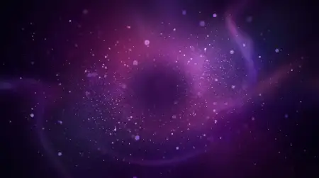 Free Youtube Thumbnail Background Hd For Photoshop Editing Background Image Download