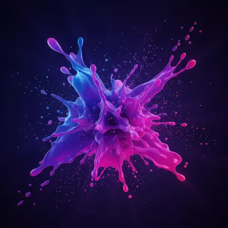 Free Youtube Thumbnail Background Hd For Picsart Background Download