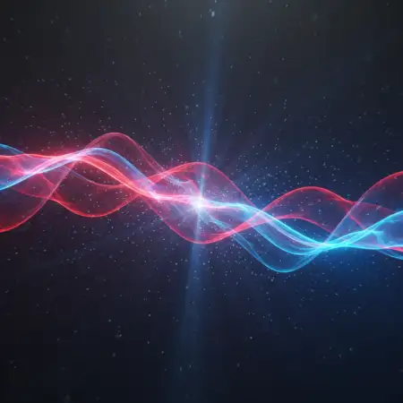 Free Youtube Thumbnail Background Hd For Pixellab Background Download