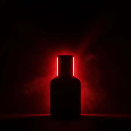 Free Youtube Thumbnail Background Hd For Vlog Channel Background Download