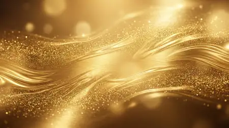 Free Youtube Thumbnail Background Hd Free Download Without Watermark High Resolution Background Image Download