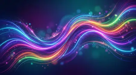 Free Youtube Thumbnail Background Hd Free Download Background Image Download