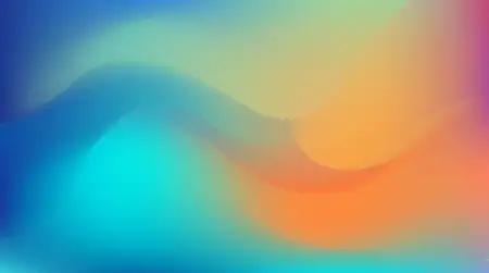 Free Youtube Thumbnail Background Hd Gradient Style Background Image Download