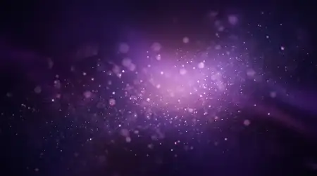 Free Youtube Thumbnail Background Hd High Resolution Without Text Free Download Background Image Download