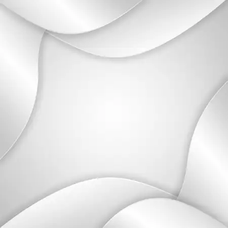 Free Youtube Thumbnail Background Hd Light Theme Background Download