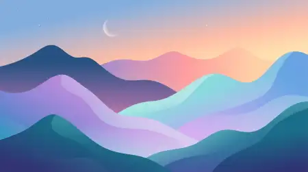 Free Youtube Thumbnail Background Hd No Copyright Images For Youtube Creators Background Image Download