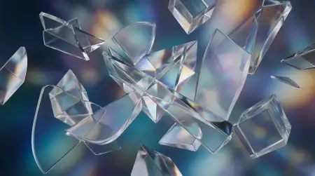 Free Youtube Thumbnail Background Hd Png High Resolution No Watermark Free Background Image Download