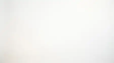 Free Youtube Thumbnail Background Hd Png Transparent No Copyright Free Images Background Image Download