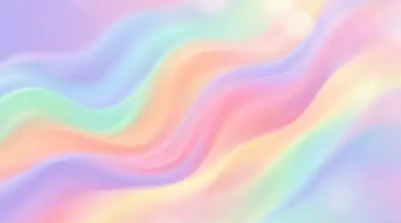 Free Youtube Thumbnail Background Hd Png Transparent Background Image Download