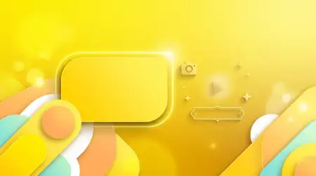 Free Youtube Thumbnail Background Hd Psd File Download Background Image Download