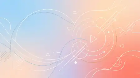 Free Youtube Thumbnail Background Hd Smooth Gradient Pastel Colors Free Background Image Download