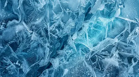 Free Youtube Thumbnail Background Hd Ultra Realistic Design Background Image Download