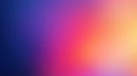 Free Youtube Thumbnail Background Hd With Blur Gradient Modern Look Free Background Image Download