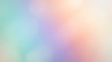 Free Youtube Thumbnail Background Hd With Bokeh Light Effect Aesthetic Look Background Image Download