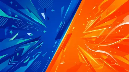 youtube thumbnail background hd youtube banner style