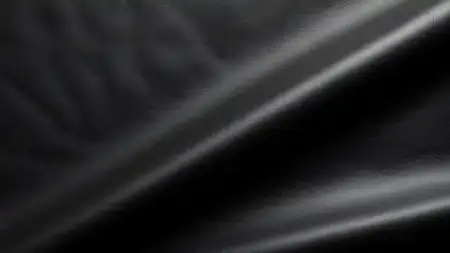 Youtube Thumbnail Black Background Hd Free - Free Background Download